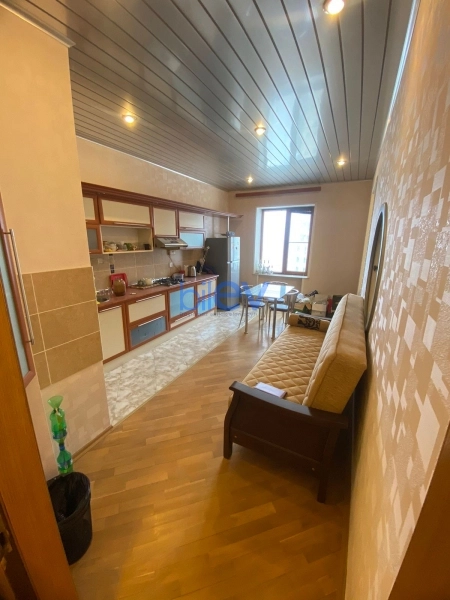 Aylıq Kirayə 4 otaqlı Ofis  160m², Bakı