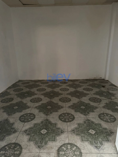 Aylıq Kirayə 3 otaqlı Obyekt  170m², Bakı