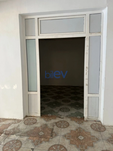 Aylıq Kirayə 3 otaqlı Obyekt  170m², Bakı