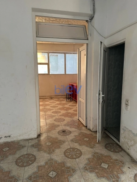 Aylıq Kirayə 3 otaqlı Obyekt  170m², Bakı