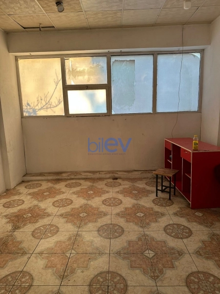 Aylıq Kirayə 3 otaqlı Obyekt  170m², Bakı