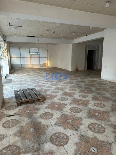 Aylıq Kirayə 3 otaqlı Obyekt  170m², Bakı