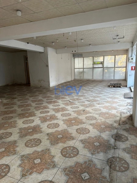 Aylıq Kirayə 3 otaqlı Obyekt  170m², Bakı