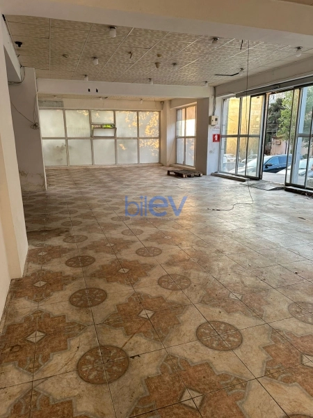 Aylıq Kirayə 3 otaqlı Obyekt  170m², Bakı