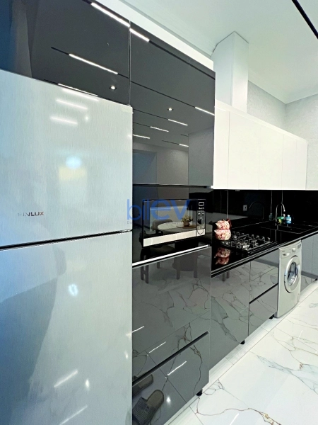 Günlük Kirayə 6 otaqlı Villa  308m², Qəbələ