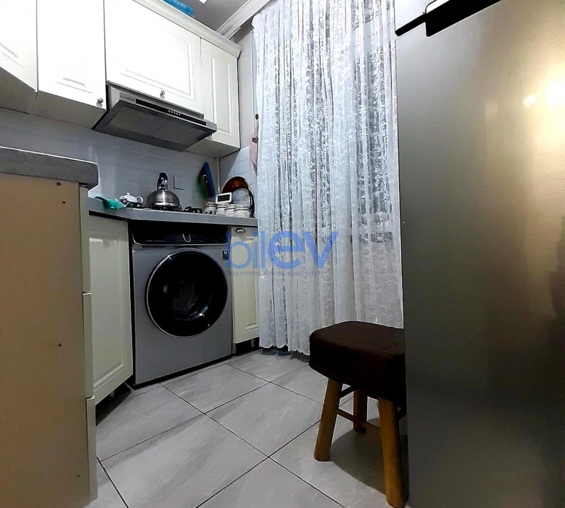 Aylıq Kirayə 2 otaqlı Köhnə Tikili bina evi  45m², Bakı