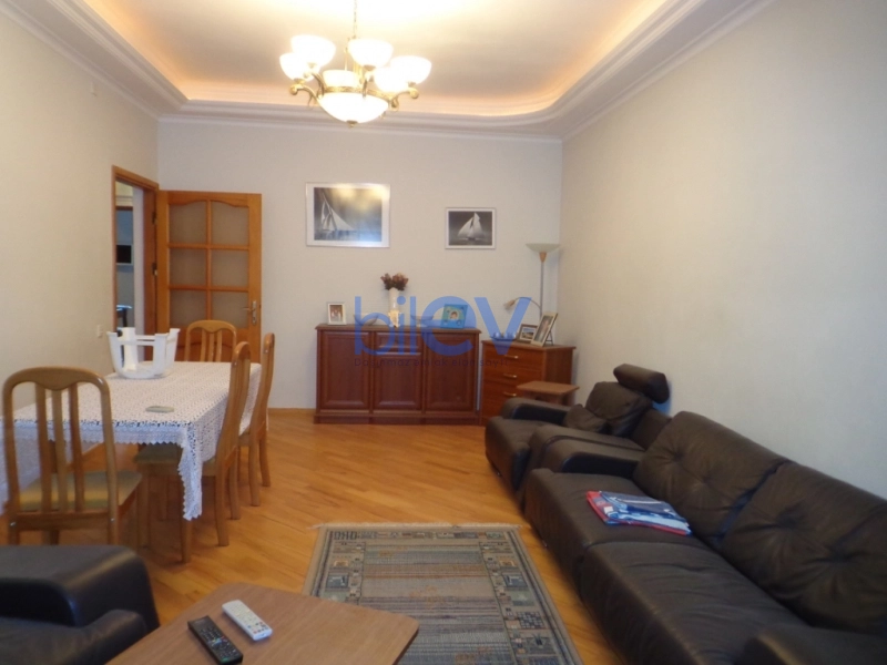 Satış 3 otaqlı   110m², Bakı
