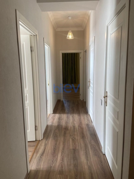 Aylıq Kirayə 3 otaqlı Yeni Tikili bina evi  80m², Bakı