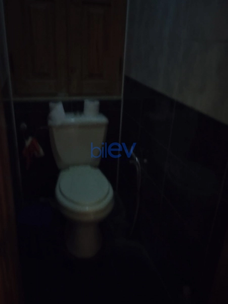 Aylıq Kirayə 2 otaqlı Köhnə Tikili bina evi  65m², Bakı