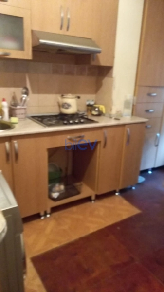 Aylıq Kirayə 2 otaqlı Köhnə Tikili bina evi  65m², Bakı
