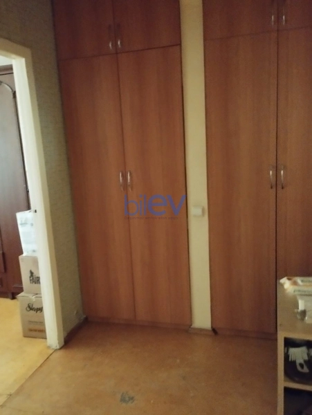 Aylıq Kirayə 2 otaqlı Köhnə Tikili bina evi  65m², Bakı