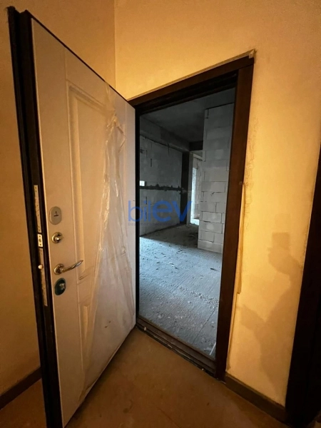 Satış 3 otaqlı Yeni Tikili bina evi  145m², Bakı