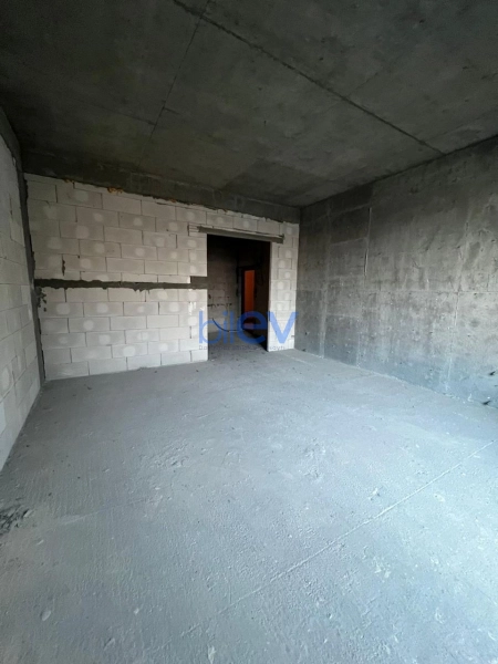 Satış 3 otaqlı Yeni Tikili bina evi  145m², Bakı