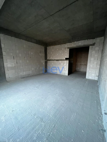Satış 3 otaqlı Yeni Tikili bina evi  145m², Bakı