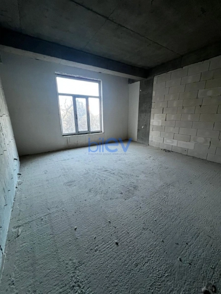 Satış 3 otaqlı Yeni Tikili bina evi  145m², Bakı