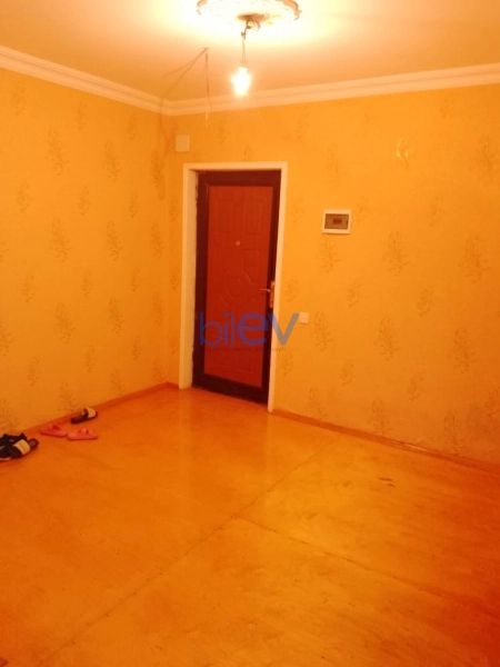 Aylıq Kirayə 2 otaqlı Yeni Tikili bina evi  70m², Bakı