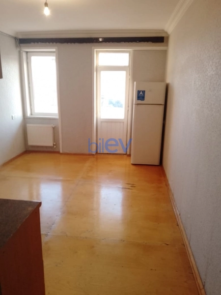Aylıq Kirayə 2 otaqlı Yeni Tikili bina evi  70m², Bakı