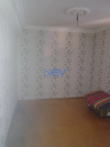 Aylıq Kirayə 2 otaqlı Yeni Tikili bina evi  70m², Bakı