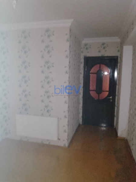 Aylıq Kirayə 2 otaqlı Yeni Tikili bina evi  70m², Bakı