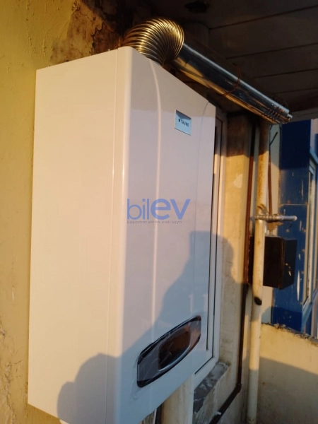 Aylıq Kirayə 2 otaqlı Yeni Tikili bina evi  70m², Bakı