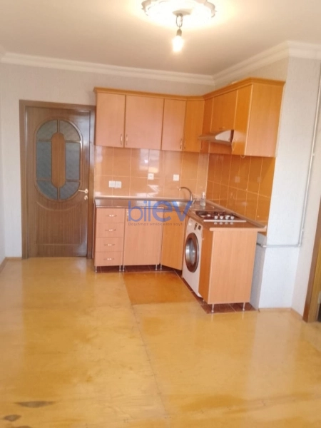 Aylıq Kirayə 2 otaqlı Yeni Tikili bina evi  70m², Bakı