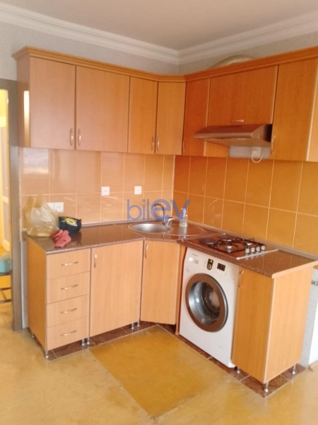 Aylıq Kirayə 2 otaqlı Yeni Tikili bina evi  70m², Bakı