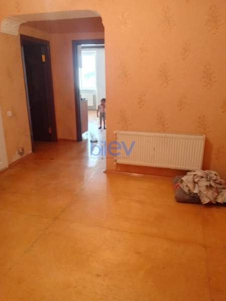Aylıq Kirayə 2 otaqlı Yeni Tikili bina evi  70m², Bakı