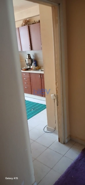 Satış 3 otaqlı Yeni Tikili bina evi  85m², Xırdalan