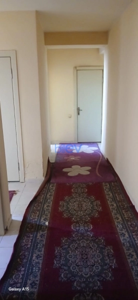 Satış 3 otaqlı Yeni Tikili bina evi  85m², Xırdalan