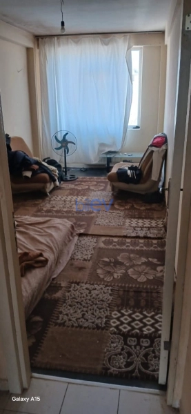Satış 3 otaqlı Yeni Tikili bina evi  85m², Xırdalan