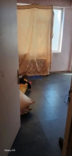 Satış 3 otaqlı Yeni Tikili bina evi  85m², Xırdalan