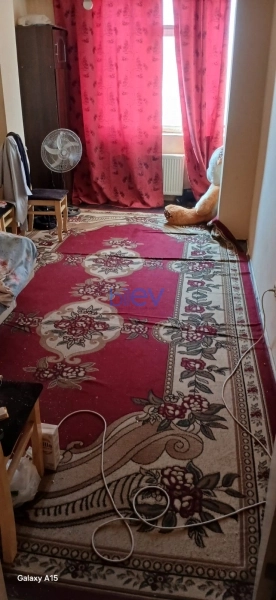 Satış 3 otaqlı Yeni Tikili bina evi  85m², Xırdalan