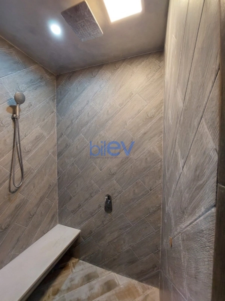 Aylıq Kirayə 2 otaqlı Yeni Tikili bina evi  86m², Bakı