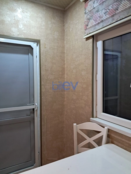 Aylıq Kirayə 2 otaqlı Köhnə Tikili bina evi  50m², Bakı