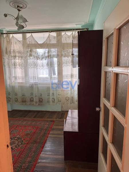 Aylıq Kirayə 2 otaqlı Köhnə Tikili bina evi  50m², Bakı