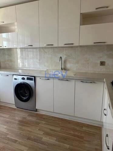 Aylıq Kirayə 2 otaqlı Köhnə Tikili bina evi  60m², Bakı