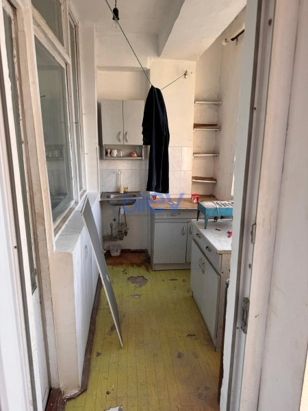 Aylıq Kirayə 3 otaqlı Yeni Tikili bina evi  115m², Bakı