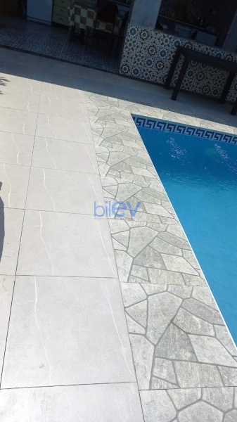 Günlük Kirayə 4 otaqlı Bağ evi  180m², Bakı