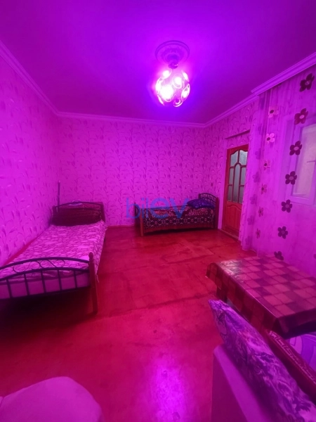 Aylıq Kirayə 3 otaqlı Həyət evi  110m², Bakı