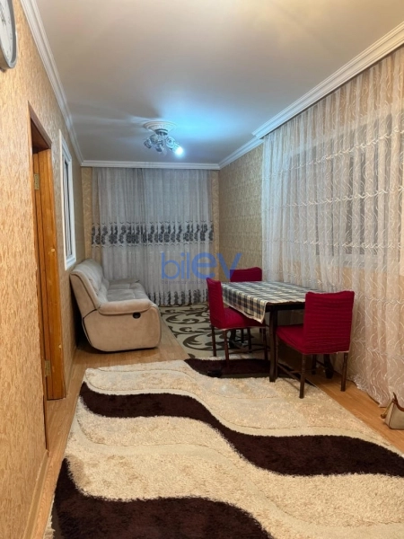 Aylıq Kirayə 3 otaqlı Həyət evi  110m², Bakı