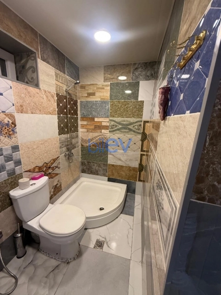 Aylıq Kirayə 3 otaqlı Həyət evi  110m², Bakı