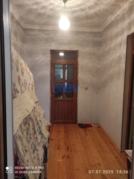 Satış 4 otaqlı Həyət evi  160m², Sumqayıt