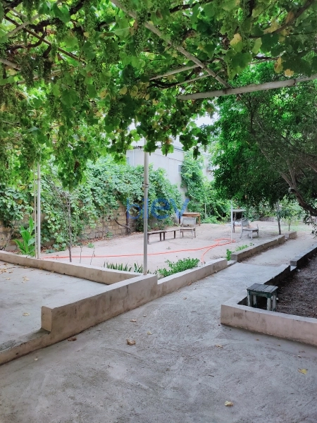 Satış 4 otaqlı Həyət evi  75m², Sumqayıt