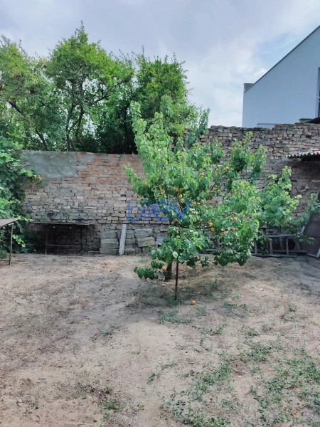 Satış 4 otaqlı Həyət evi  75m², Sumqayıt