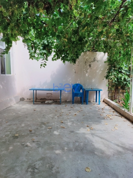 Satış 4 otaqlı Həyət evi  75m², Sumqayıt