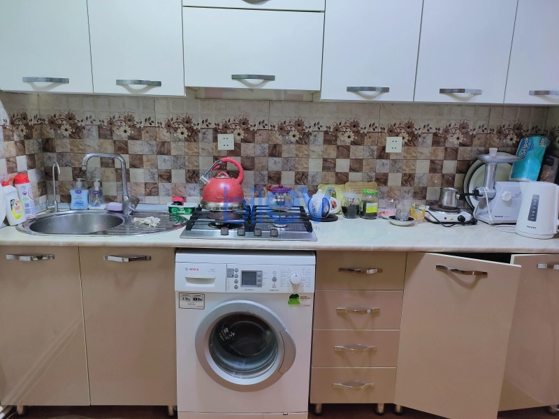 Satış 4 otaqlı Həyət evi  75m², Sumqayıt
