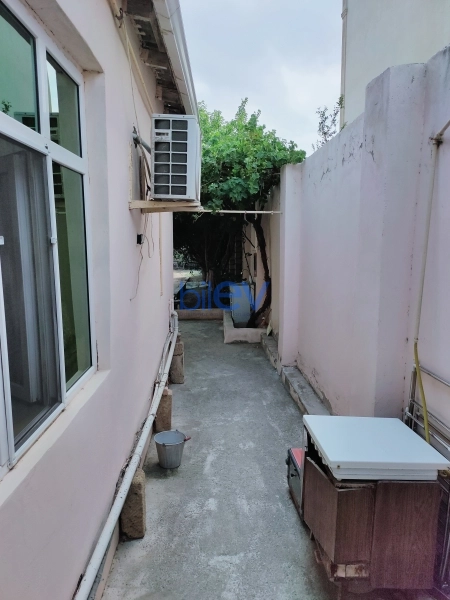Satış 4 otaqlı Həyət evi  75m², Sumqayıt