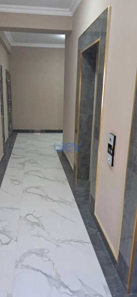 Satış 3 otaqlı Yeni Tikili bina evi  140m², Bakı