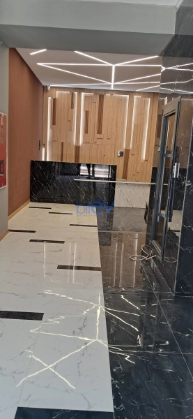 Satış 3 otaqlı Yeni Tikili bina evi  140m², Bakı