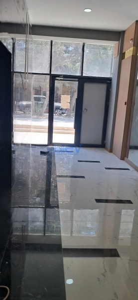Satış 3 otaqlı Yeni Tikili bina evi  140m², Bakı